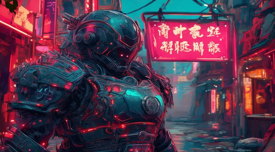 注意！2025.9.3浮生为卿歌礼包码新鲜出炉