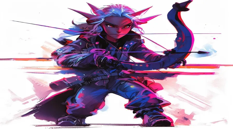 浮生为卿歌兑换码横幅图片3